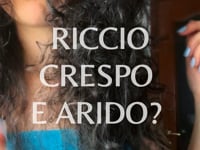 Kit Ricostruzione Ricci: Shampoo + Maschera + Curly Leave In + Gel Definizione + Setificante Shine Oil | ProVitaminComplex Bundle