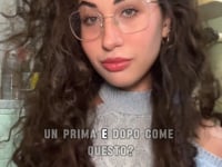 Kit Ricostruzione No Yellow Ricci: Shampoo + Maschera + Curly Leave In + Gel Definizione + Setificante Shine Oil | ProVitaminComplex Bundle