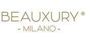 Beauxury Milano